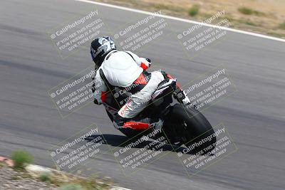 media/Apr-25-2025-2WTD (Fri) [[fab9f350b7]]/B Group/1120am (Turn 1)/